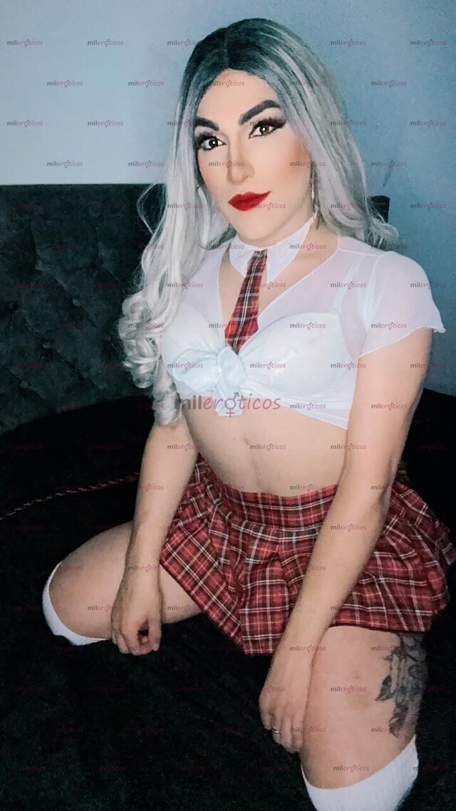 FOTOS DE CON SITIO DISCRETO Y CÓMODO PARA PASAR UN RATO INOLVIDABLE SOY DESCOMPLICADA