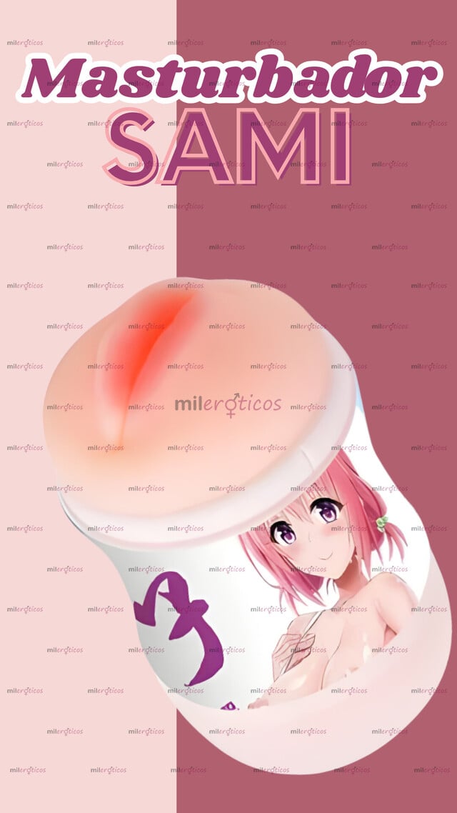 FOTOS DE MASTURBADOR MANUAL CON DOBLE PENETRACION ORAL Y ANAL TEXTURIZADO POR DENTRO