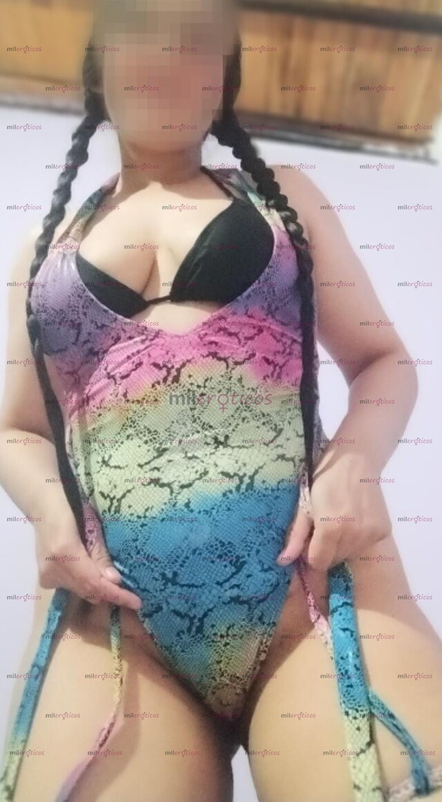 FOTOS DE SERVICIO EN 60; NO PRESTO SERVICIO DE PENETRACION, NI ORAL AL NATURAL