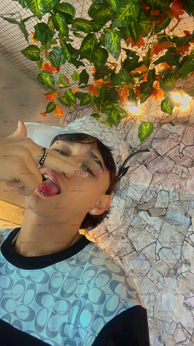 FOTOS DE CHICO ACTIVO DISPUESTO A COMPLACERTE MENTE ABIERTA