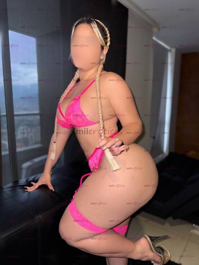 FOTOS DE ! EN LA CAMA SOY UNA DIABLITA Y MUY COMPLACIENTE, CARIÑOSA