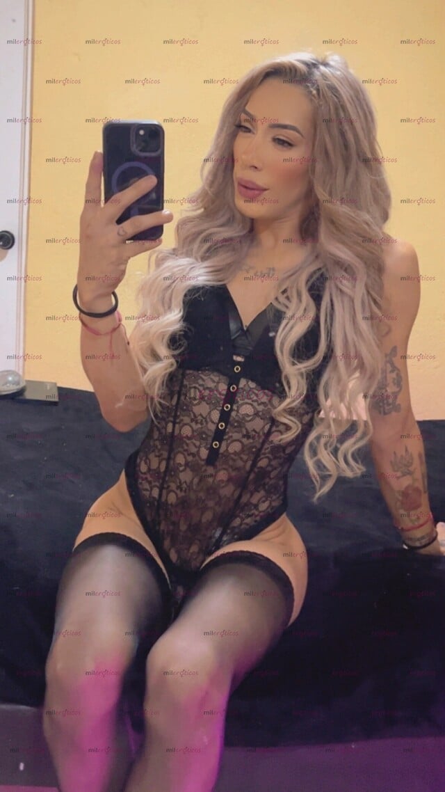 FOTOS DE EN ACAPULCO PAULINA GUAPA MODELO VIP FEM Y 100 NATURAL