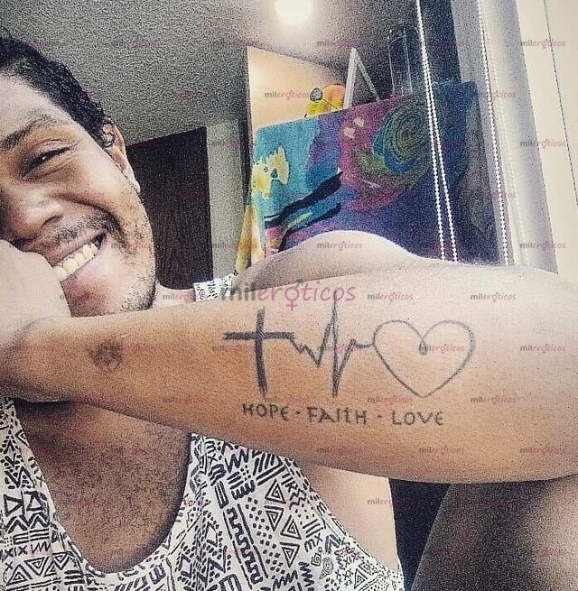 FOTOS DE 21 CMS DE CHOCOLATE SOLO PARA TI!! VAMOS A PASARLA RICO