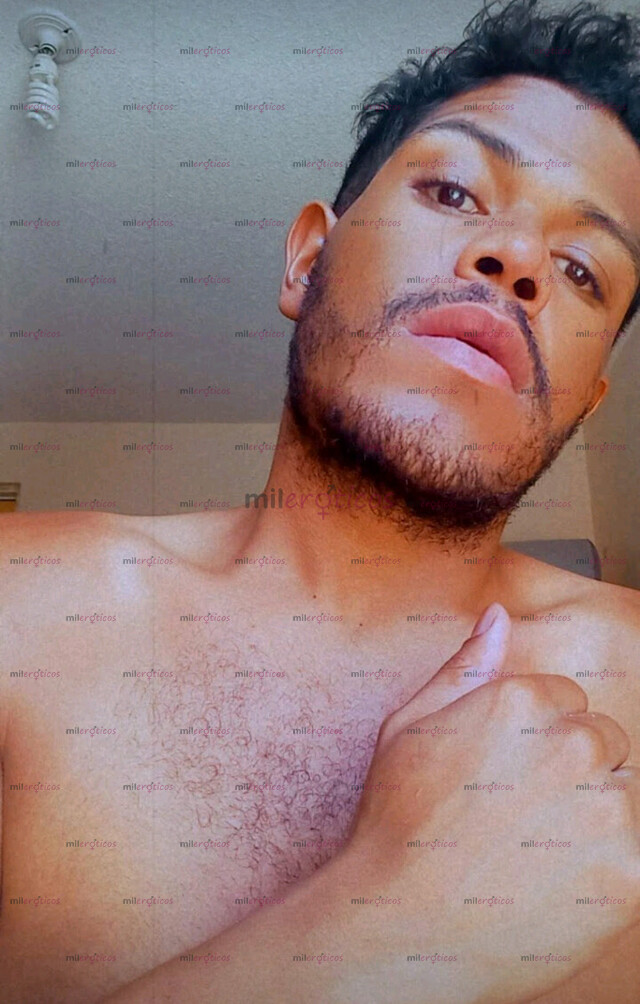 FOTOS DE 21 CMS DE CHOCOLATE SOLO PARA TI!! VAMOS A PASARLA RICO