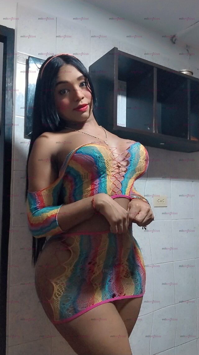 FOTOS DE MORENA COSTEÑA FULL CALIENTE BEN AMOR Y DISFRUTA DE UN BUEN SEXO CALIENTE