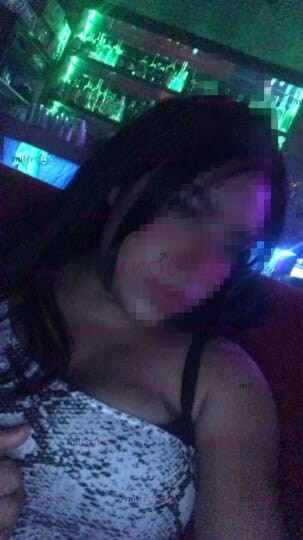FOTOS DE TIENES GANAS DE COGER Y NO TIENES TIEMPO TE OFREZCO MIS SERVICIOS VIRTUALES