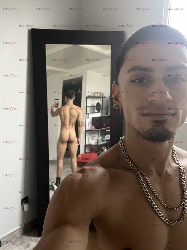 FOTOS DE TWUNK JOVEN MUSCULOSO, GUAPO DELGADO Y MARCADO, CULO RICO