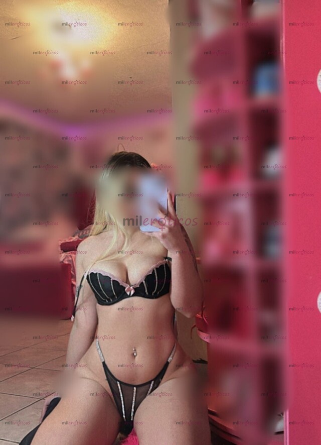 FOTOS DE APOVECHA RICA PROMOCIÓN DE MASAJE NURU,DONDE TU CUERPO ROSE CON EL MÍO
