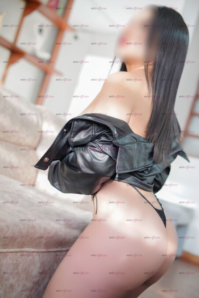 FOTOS DE NUEVA EN LA CIUDAD DE TUNJA! DE PASO POR TU CIUDAD! 3505130198