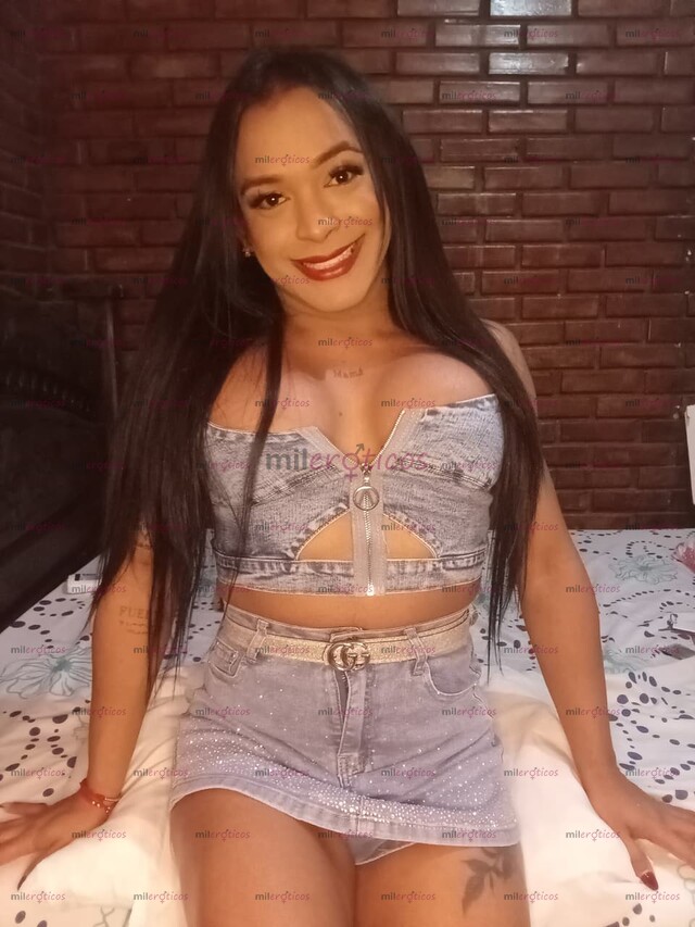 FOTOS DE PAOLA MORENA EXÓTICA EN TU CUIDAD BIEN ARRECHITA VERSATIL SIN AFAN