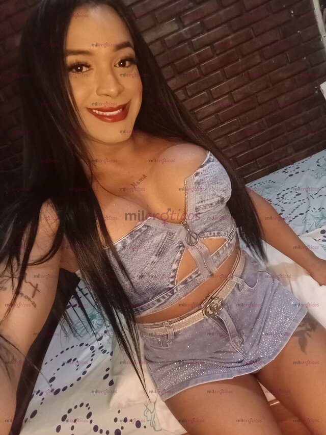 FOTOS DE PAOLA MORENA EXÓTICA EN TU CUIDAD BIEN ARRECHITA VERSATIL SIN AFAN