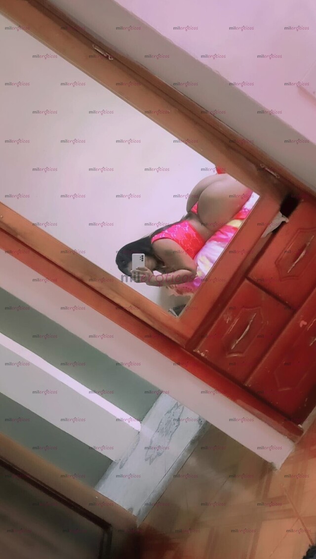 FOTOS DE NUEVA EN TU CIUDAD MORENA LINDA RECIEN LLEGADA