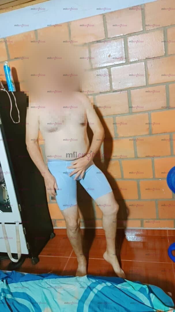 FOTOS DE X1 VEZ EN TU CIUDAD POTRO FELIPE VERGON DISPUESTO A CUMPLIR TUS FANTASIAS