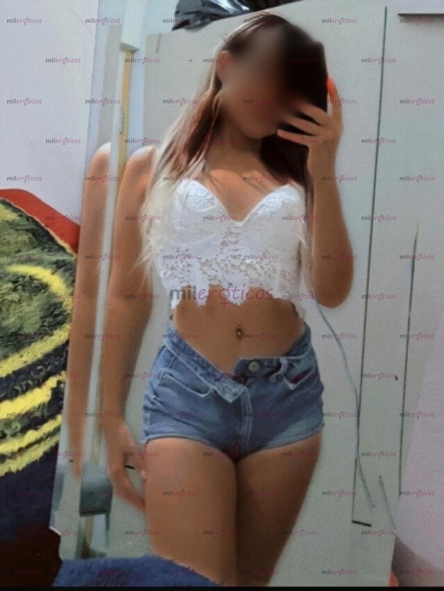 FOTOS DE LISTA PARA HACERTE GOZAR. VERIFICO CON VIDEOLLAMADA..