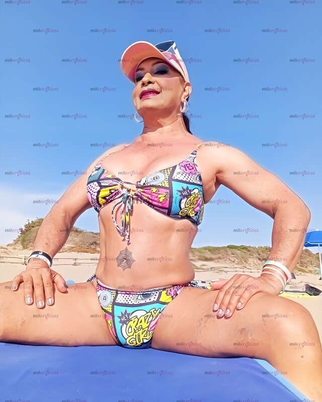 FOTOS DE MIRANDA TRANSEX PROFESSIONISTA QUALIFICATA IN TECNICHE MANUALI OLISTICHE MASSAGG