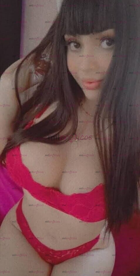 FOTOS DE VENTA DE COMTENIDO,VIDEO LLAMADA HOT , VEN COGEME COMO GUSTES PPI DISPONIBLE HOY