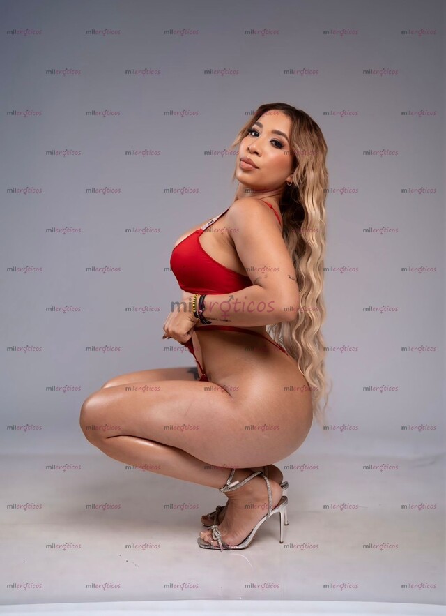 FOTOS DE PIEL TRIGUEÑA,WERITA EXCELENTE TRATO DE NOVIOS IMAGEN REAL !!