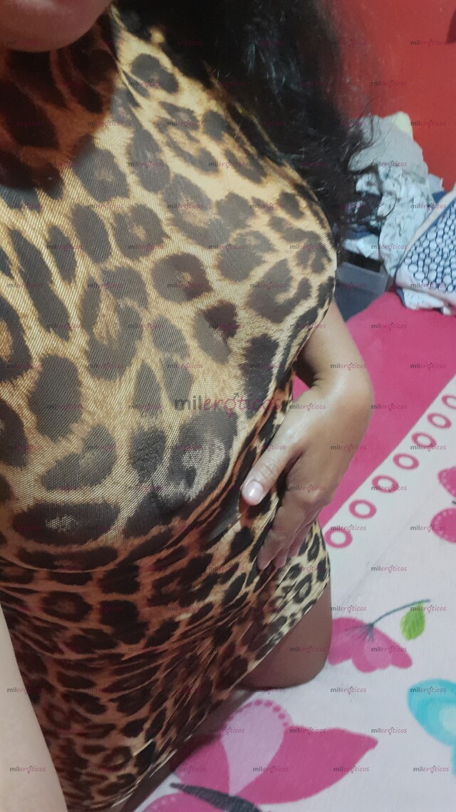 FOTOS DE HOLA SOY JAQUELINE CASADA QUIERO PORTAME MAL MIL UNA HORA TRATO DE NOVIOS FOTOS