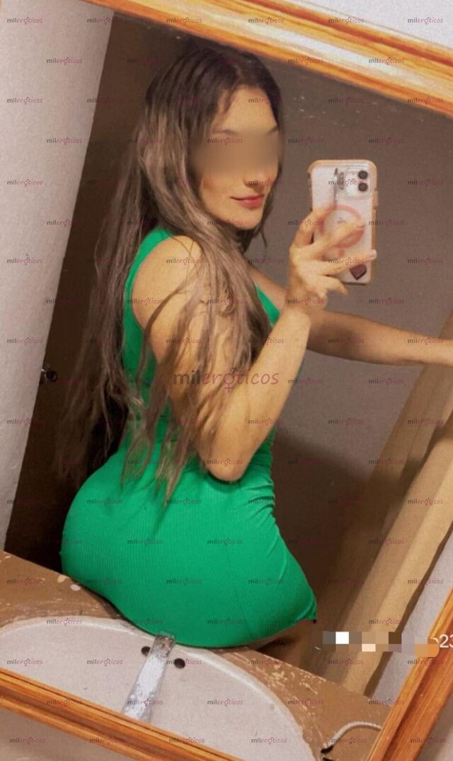 FOTOS DE TENGO UNAS TETAS RICAS Y UN CULITO QUE EN 4 SE VE DELICIOSO