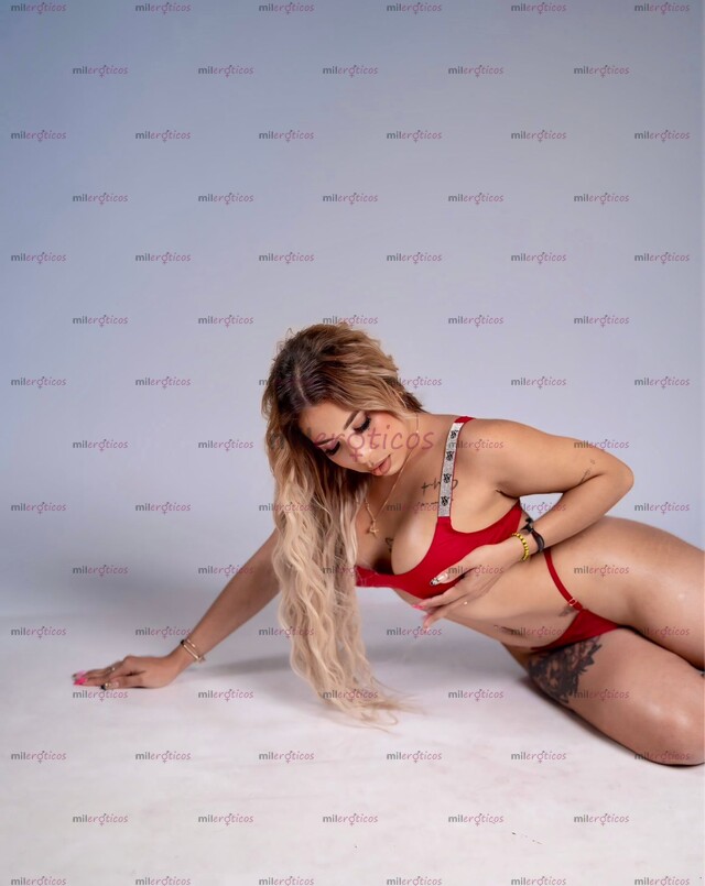 FOTOS DE PIEL TRIGUEÑA,WERITA EXCELENTE TRATO DE NOVIOS IMAGEN REAL !!