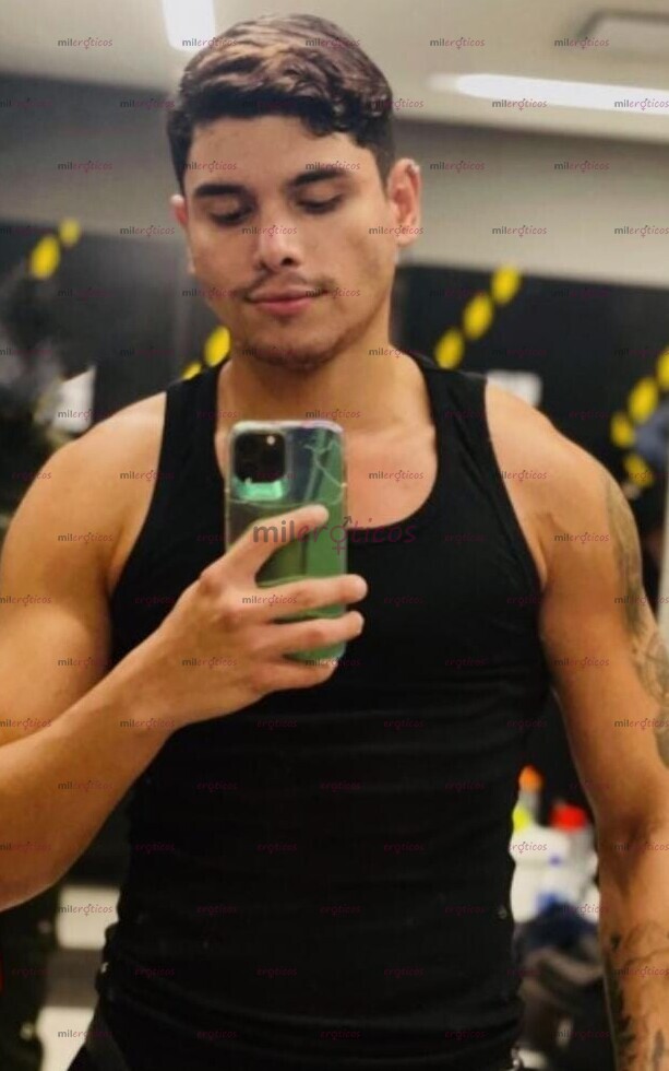 FOTOS DE PARCE CACHONDO VERGON CON SITIO EN LA CIUDAD