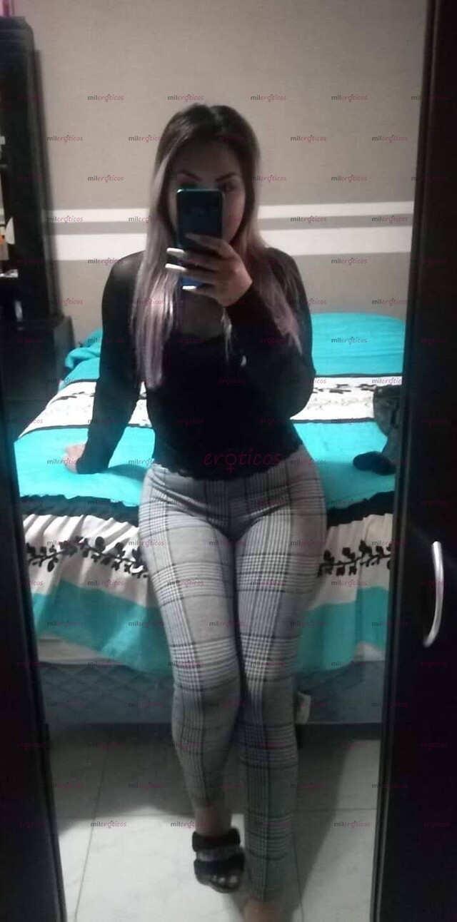 FOTOS DE PERFIL REAL MARIAN SI NO TE ATIENDO YO EL SERVICIO ES GRATIS!