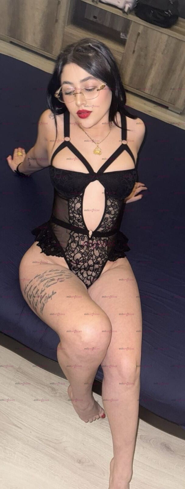 FOTOS DE SOY KAREN UNA CHICA ARDIENTE FELIZ DE COMPLACERTE