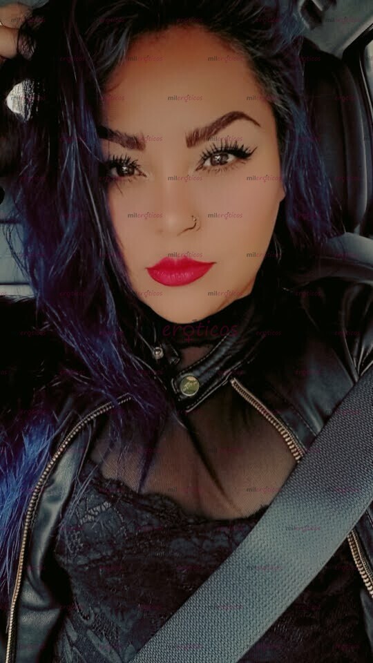 FOTOS DE PERFIL REAL MARIAN SI NO TE ATIENDO YO EL SERVICIO ES GRATIS!