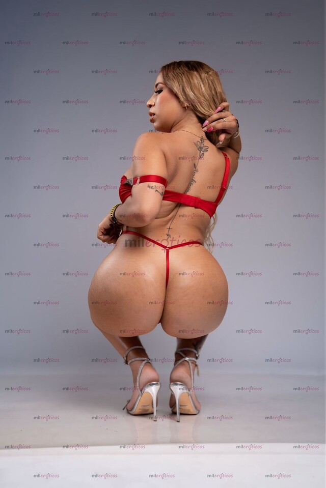 FOTOS DE PIEL TRIGUEÑA,WERITA EXCELENTE TRATO DE NOVIOS IMAGEN REAL !!