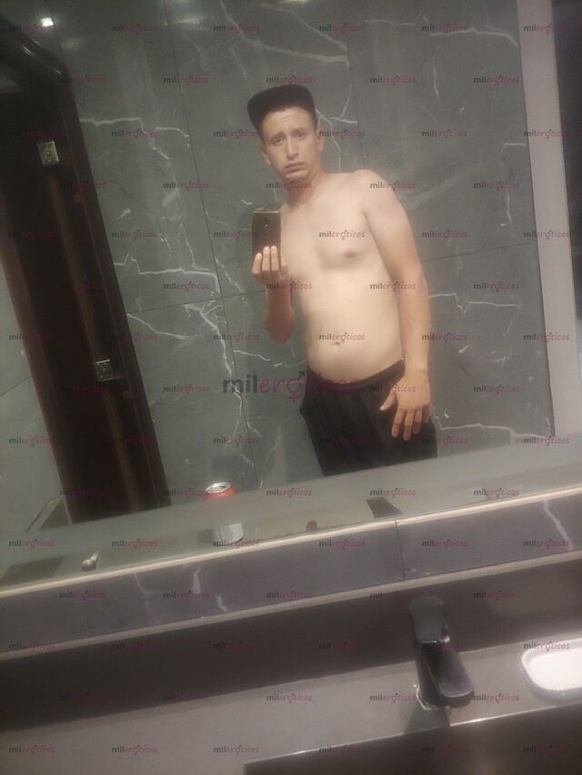 FOTOS DE WERO ALTO VERGUDO LLAMAME DIAPONIBLE 24 7
