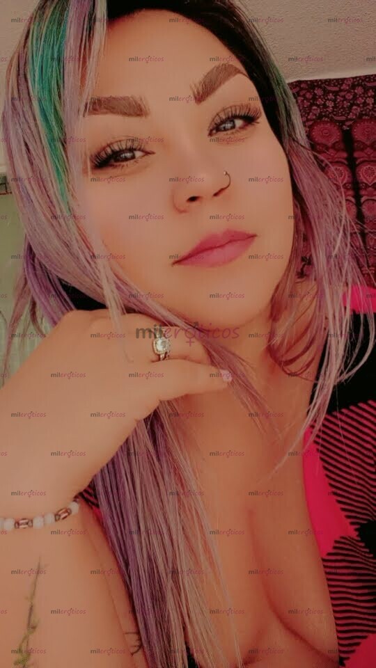 FOTOS DE PERFIL REAL MARIAN SI NO TE ATIENDO YO EL SERVICIO ES GRATIS!