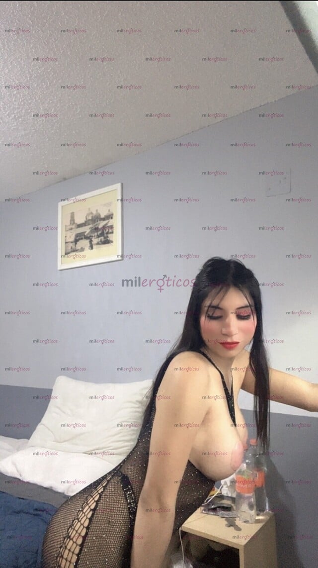 FOTOS DE POR PRIMERA VEZ EN TU CIUDAD DE VISITA NIÑA CALIENTE DEL CULITO Y CARMELO RICO