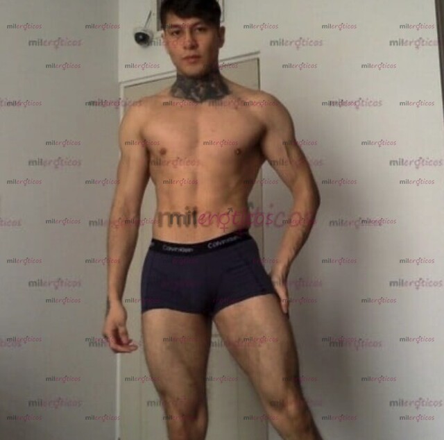 FOTOS DE ACOMPAÑANTE RAMZYZZ TODO TIPO DE ENCUENTROS