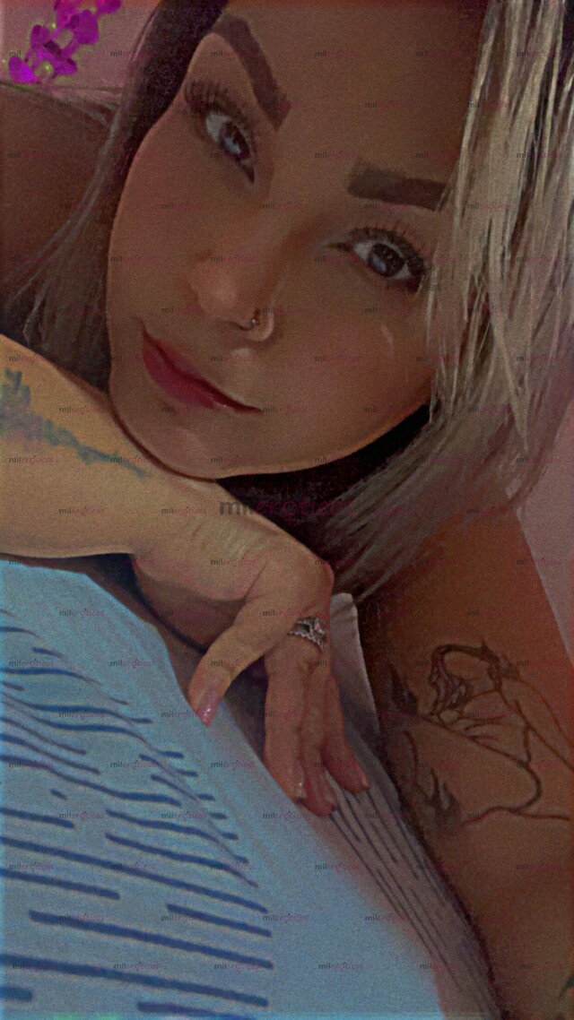 FOTOS DE PERFIL REAL MARIAN SI NO TE ATIENDO YO EL SERVICIO ES GRATIS!