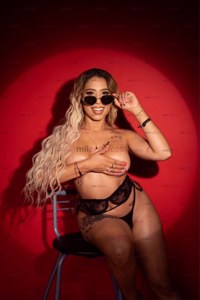 FOTOS DE PIEL TRIGUEÑA,WERITA EXCELENTE TRATO DE NOVIOS IMAGEN REAL !!