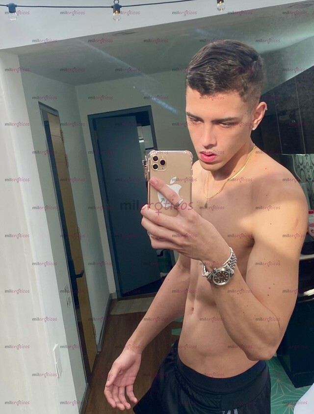 FOTOS DE TU AVENTURA PRIVADA DE LUJO 57 316 9864721