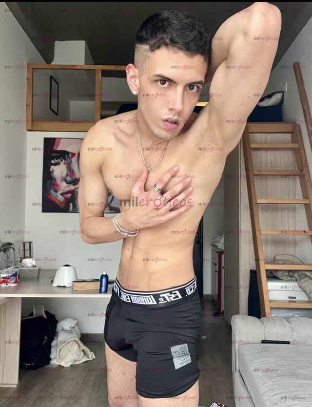 FOTOS DE TU AVENTURA PRIVADA DE LUJO 57 316 9864721