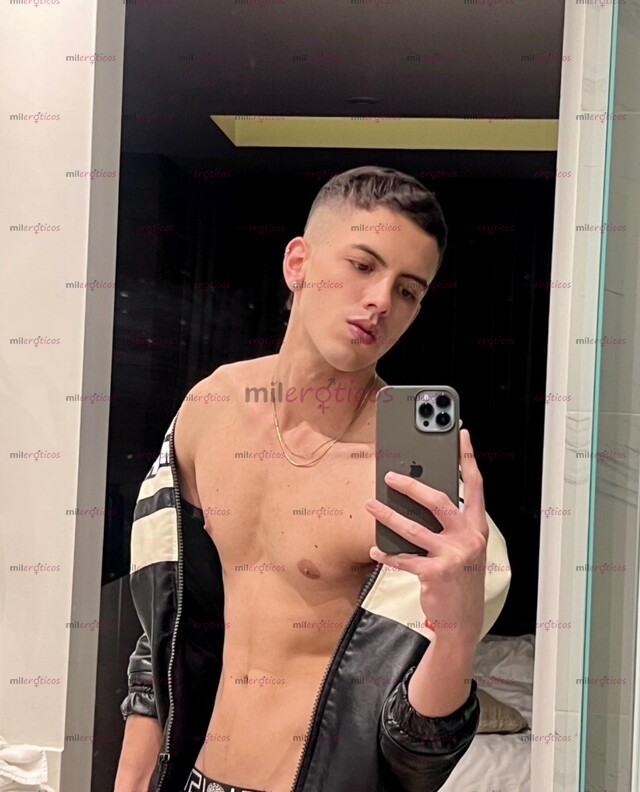 FOTOS DE TU AVENTURA PRIVADA DE LUJO 57 316 9864721