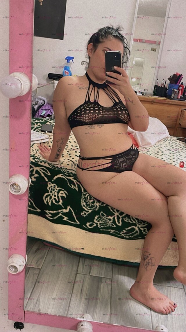 FOTOS DE PROMO !!!! PROMO. $$$$$$ SOLO LLÁMAME !!!! PARA PASARLA RICO BEBÉ 7222445928