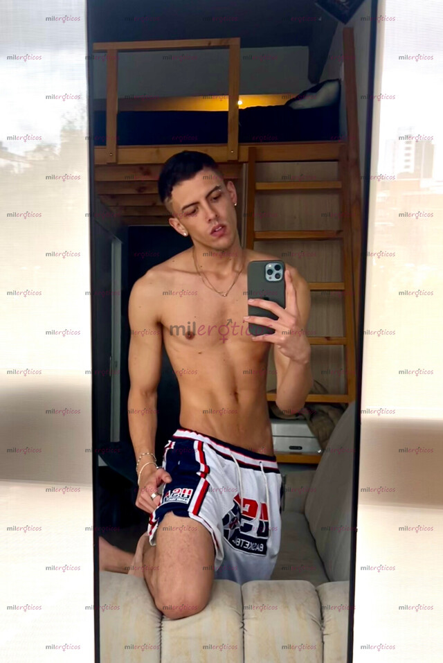 FOTOS DE TU AVENTURA PRIVADA DE LUJO 57 316 9864721