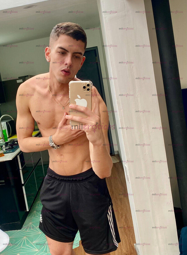 FOTOS DE TU AVENTURA PRIVADA DE LUJO 57 316 9864721