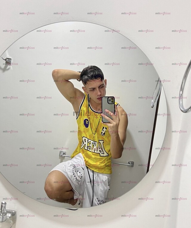 FOTOS DE TU AVENTURA PRIVADA DE LUJO 57 316 9864721