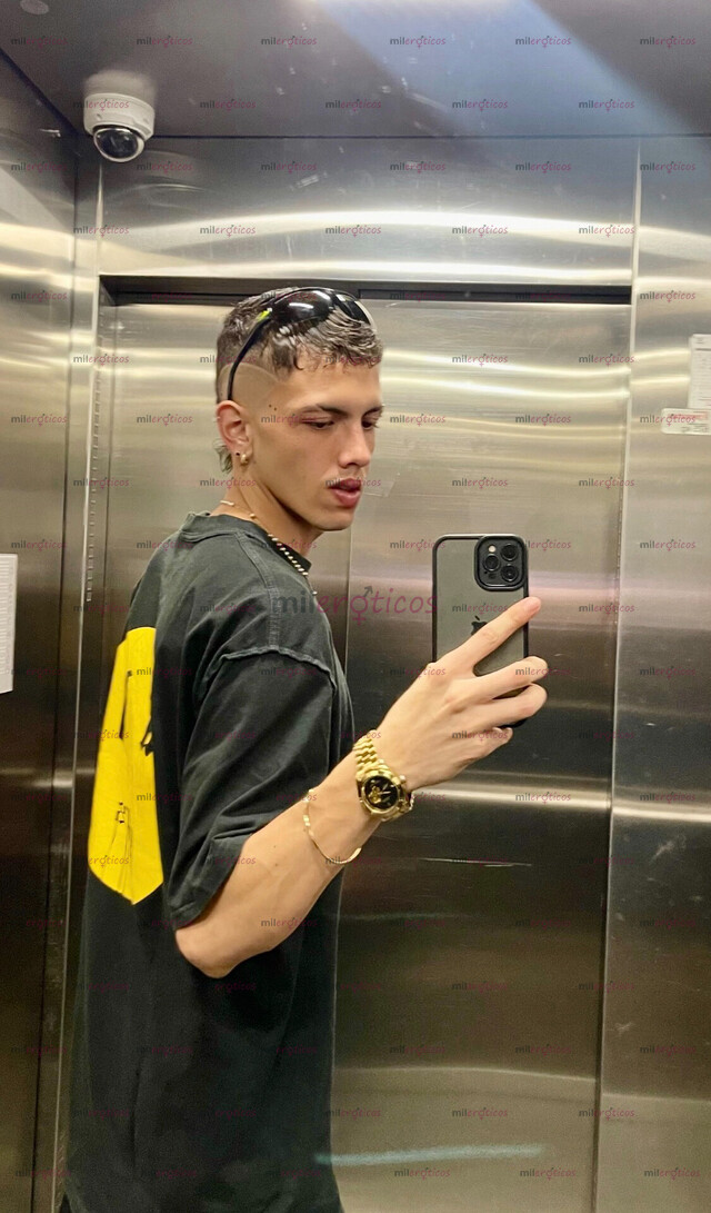 FOTOS DE TU AVENTURA PRIVADA DE LUJO 57 316 9864721