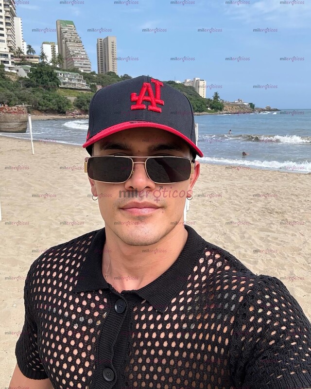 FOTOS DE DISPONIBLE EXTRANJERO, EN TU CIUDAD PREGUNTA POR MI SERVICIO