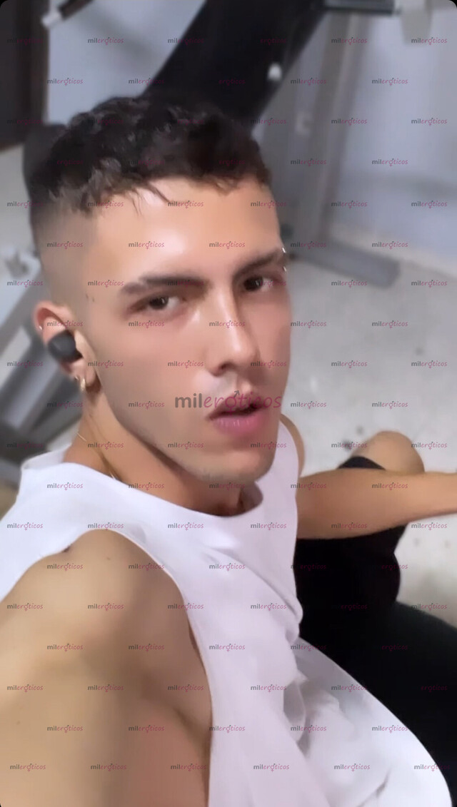 FOTOS DE TU AVENTURA PRIVADA DE LUJO 57 316 9864721