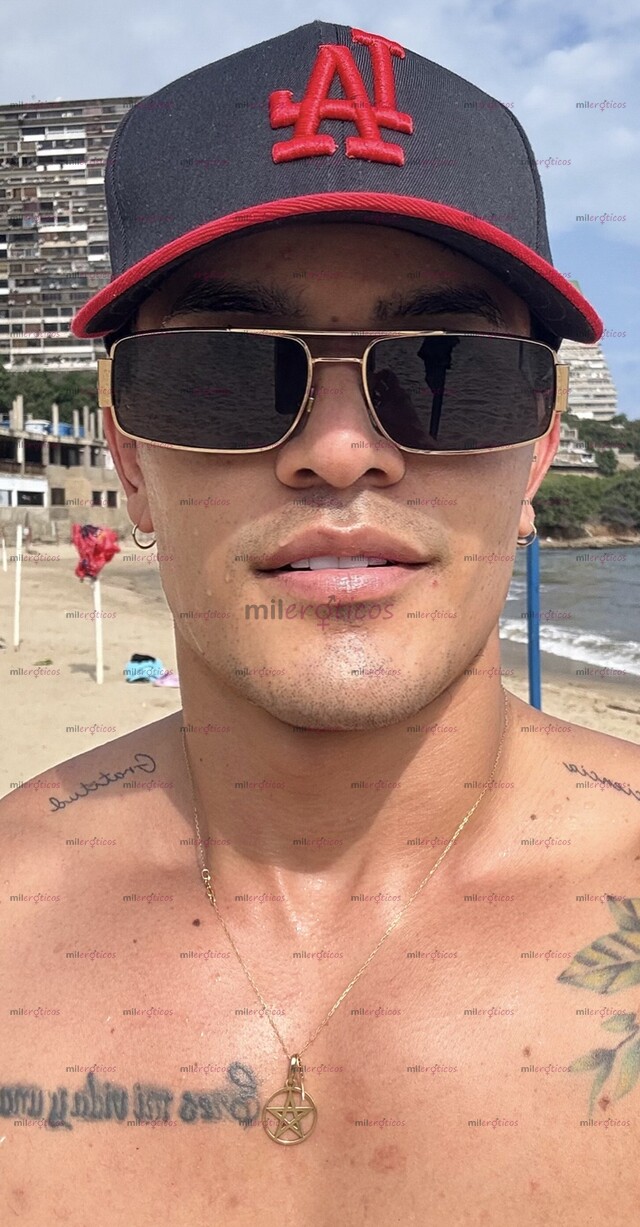 FOTOS DE DISPONIBLE EXTRANJERO, EN TU CIUDAD PREGUNTA POR MI SERVICIO