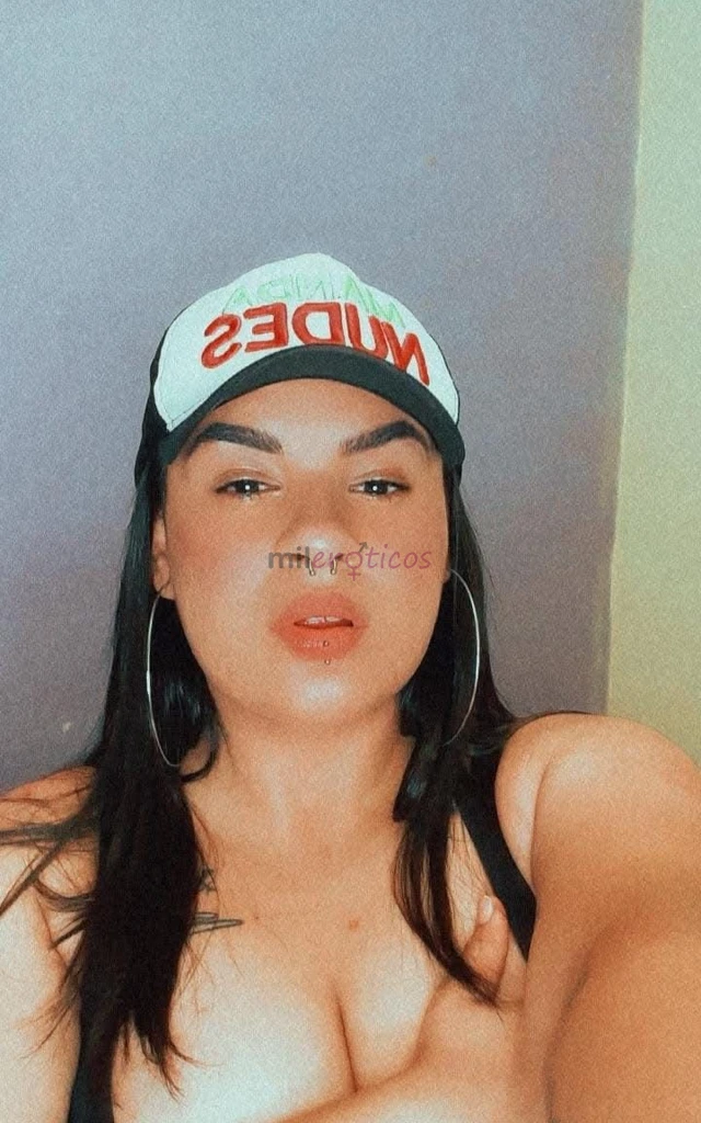 Ola sou sinara atendo massagens sensuais prostatica e alguns fetiches agende seu horario e venha sentir o poder do relaxamento e muito prazer local pa...