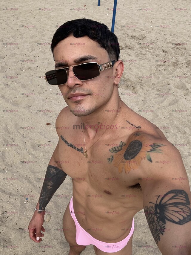 FOTOS DE DISPONIBLE EXTRANJERO, EN TU CIUDAD PREGUNTA POR MI SERVICIO