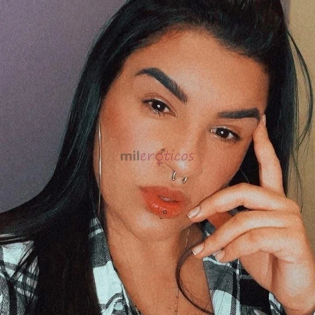 Ola sou sinara atendo massagens sensuais prostatica e alguns fetiches agende seu horario e venha sentir o poder do relaxamento e muito prazer local pa...