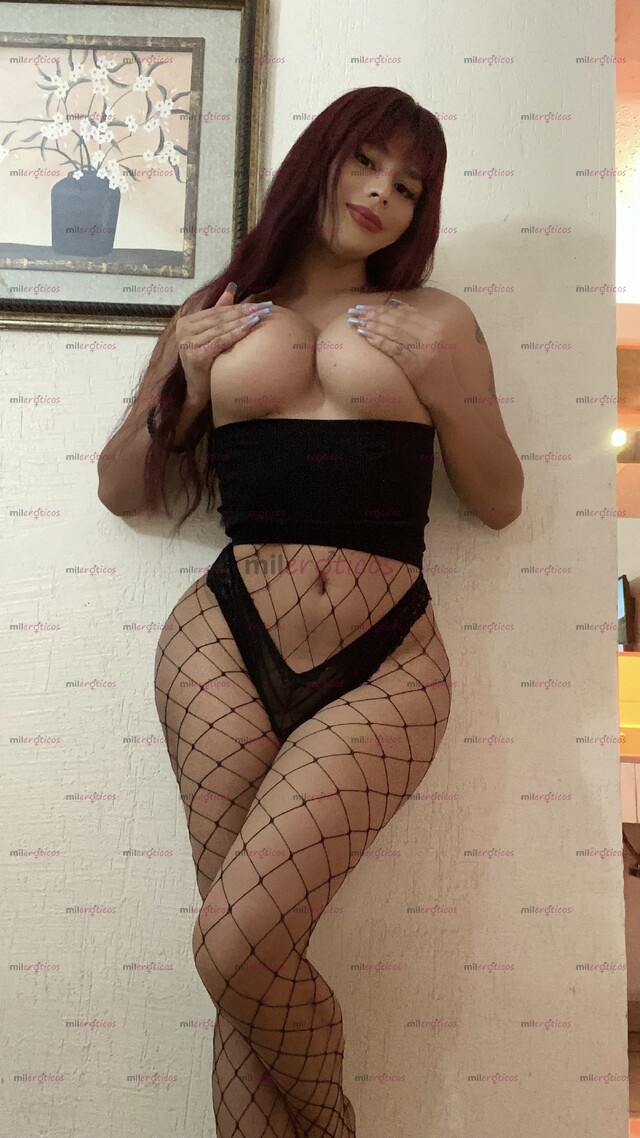 FOTOS DE TU PUTITA JUGUETONA CON MUCHA EXPERIENCIA CON PRIMERIZOS CON LUGAR